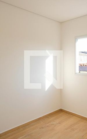 Apartamento à venda com 109m², 2 quartos e 2 vagasQuarto