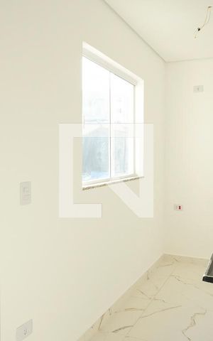 Apartamento à venda com 109m², 2 quartos e 2 vagasCozinha