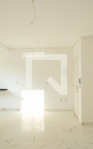 Apartamento à venda com 109m², 2 quartos e 2 vagasSala