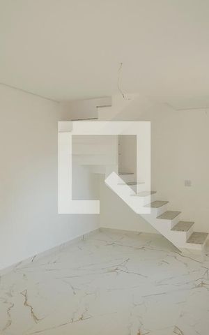 Apartamento à venda com 109m², 2 quartos e 2 vagasSala