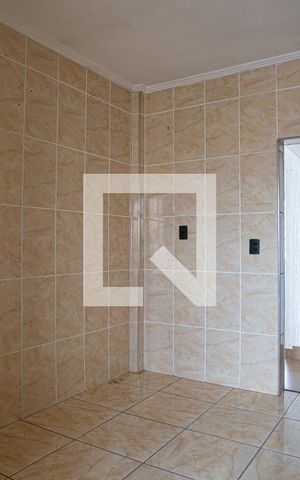 Apartamento à venda com 117m², 3 quartos e sem vaga Apartamento à venda com 117m², 3 quartos e sem vagaCozinha