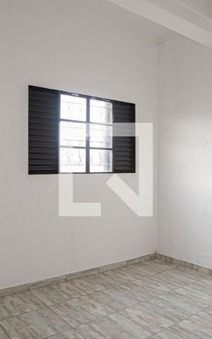 Apartamento à venda com 117m², 3 quartos e sem vaga Apartamento à venda com 117m², 3 quartos e sem vagaQuarto 2