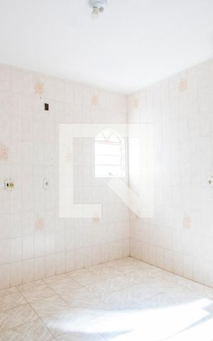 Casa à venda com 214m², 3 quartos e 2 vagasCopa