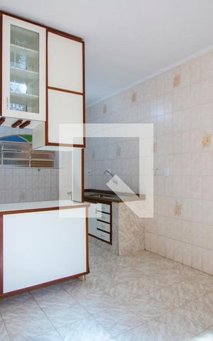 Casa à venda com 214m², 3 quartos e 2 vagasCopa