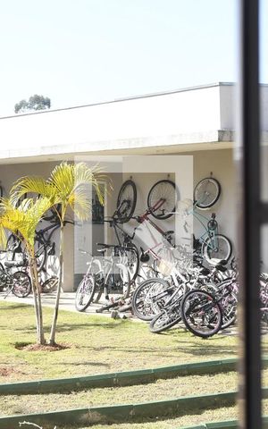 Apartamento para alugar com 61m², 2 quartos e 1 vagaÁrea de Serviço