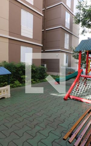 Apartamento à venda com 62m², 3 quartos e 1 vagaÁrea comum - Playground