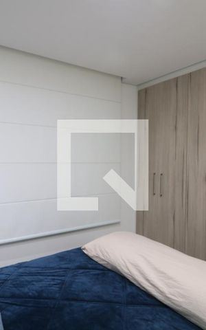 Apartamento à venda com 62m², 3 quartos e 1 vagaSuíte