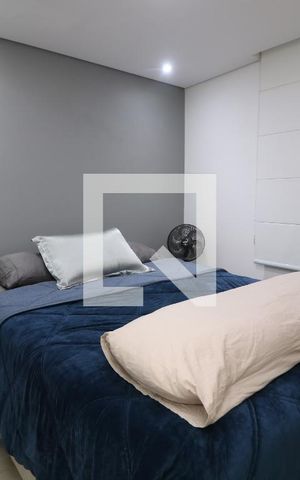 Apartamento à venda com 62m², 3 quartos e 1 vagaSuíte