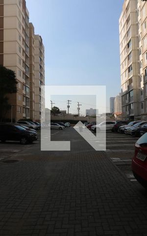 Apartamento à venda com 62m², 3 quartos e 1 vagaGaragem