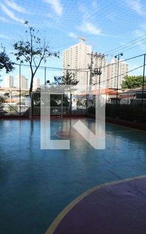 Apartamento à venda com 62m², 3 quartos e 1 vagaQuadra Esportiva