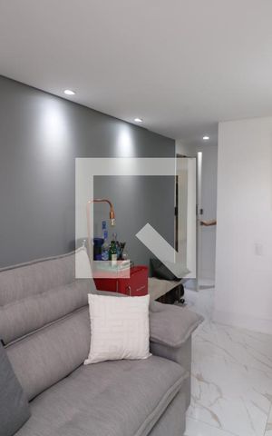 Apartamento à venda com 62m², 3 quartos e 1 vagaSala