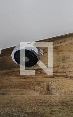 Apartamento à venda com 62m², 3 quartos e 1 vagaBanheiro