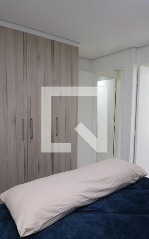 Apartamento à venda com 62m², 3 quartos e 1 vagaSuíte
