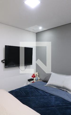 Apartamento à venda com 62m², 3 quartos e 1 vagaSuíte