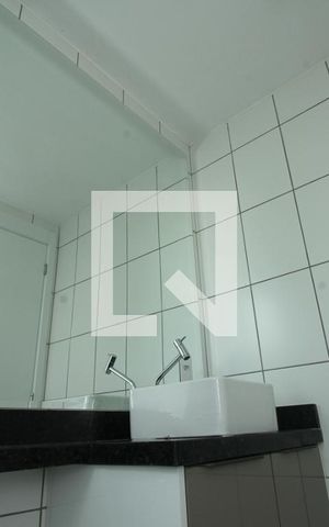 Studio à venda com 26m², 1 quarto e 1 vagaBanheiro