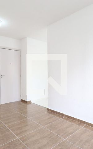 Apartamento à venda com 43m², 2 quartos e sem vagaSala
