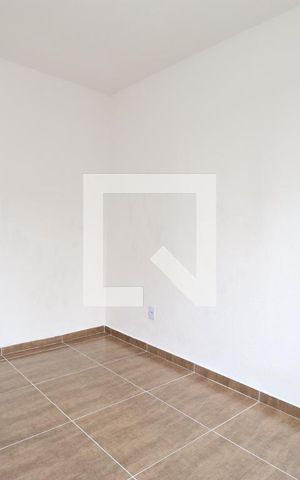 Apartamento à venda com 43m², 2 quartos e sem vagaQuarto 1