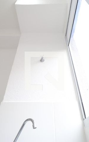 Apartamento à venda com 43m², 2 quartos e sem vagaÁrea de Serviço
