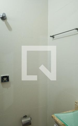 Casa para alugar com 100m², 3 quartos e 1 vaga Casa para alugar com 100m², 3 quartos e 1 vagaSuite Quarto 2
