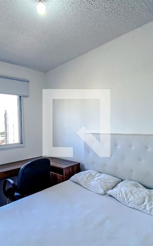 Apartamento à venda com 29m², 1 quarto e sem vagaSuíte