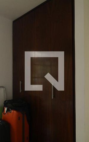 Casa à venda com 700m², 4 quartos e 4 vagasQuarto 1