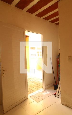 Casa à venda com 700m², 4 quartos e 4 vagasÁrea de Serviço