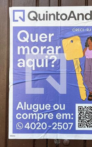 Casa à venda com 700m², 4 quartos e 4 vagas Casa à venda com 700m², 4 quartos e 4 vagasPlaca do Quinto Andar