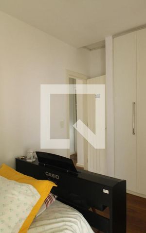 Casa à venda com 700m², 4 quartos e 4 vagasQuarto 3
