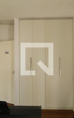 Casa à venda com 700m², 4 quartos e 4 vagasQuarto 3