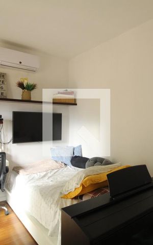 Casa à venda com 700m², 4 quartos e 4 vagasQuarto 3