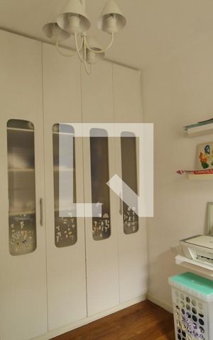 Casa à venda com 700m², 4 quartos e 4 vagasQuarto 2