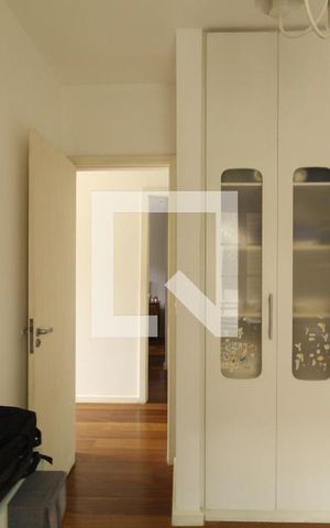 Casa à venda com 700m², 4 quartos e 4 vagasQuarto 2