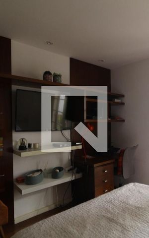 Casa à venda com 700m², 4 quartos e 4 vagasSuíte