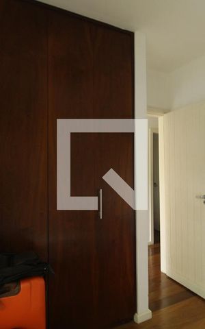 Casa à venda com 700m², 4 quartos e 4 vagasQuarto 1