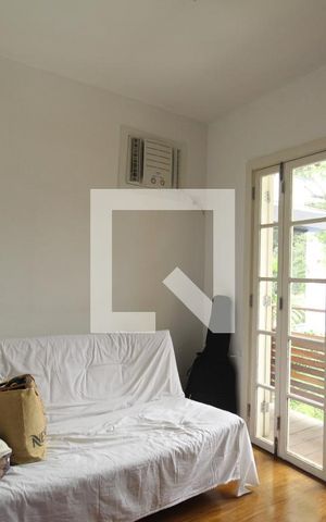 Casa à venda com 700m², 4 quartos e 4 vagasQuarto 1
