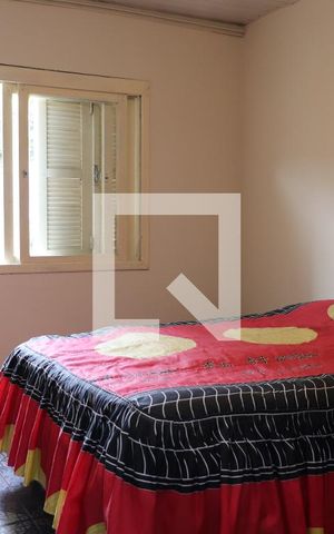 Casa à venda com 130m², 2 quartos e 2 vagasQuarto 1