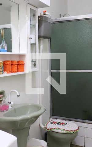 Casa à venda com 130m², 2 quartos e 2 vagasBanheiro