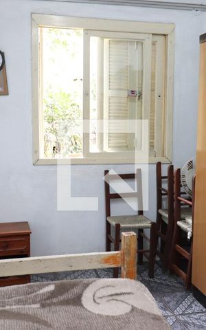 Casa à venda com 130m², 2 quartos e 2 vagasQuarto 2