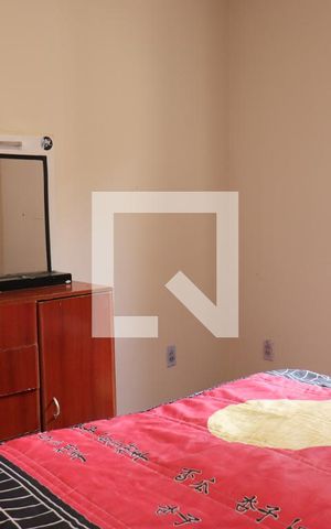 Casa à venda com 130m², 2 quartos e 2 vagasQuarto 1