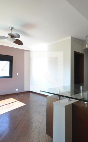 Casa para alugar com 600m², 4 quartos e 4 vagasSuíte Master