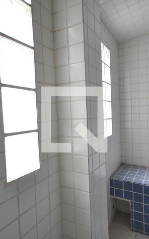 Casa para alugar com 600m², 4 quartos e 4 vagasSauna