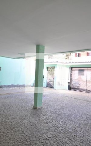 Casa para alugar com 600m², 4 quartos e 4 vagasGaragem