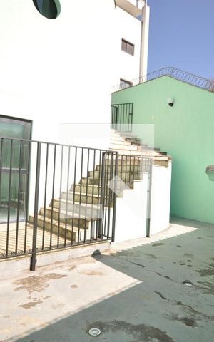 Casa para alugar com 600m², 4 quartos e 4 vagasCanil