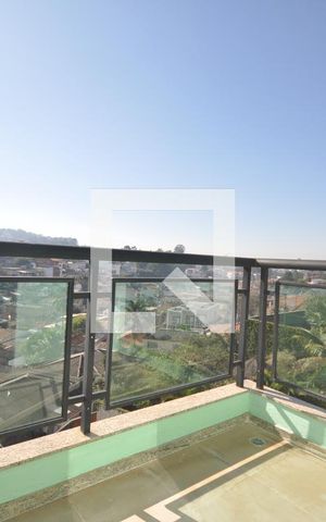 Casa para alugar com 600m², 4 quartos e 4 vagasSacada da Suíte Master