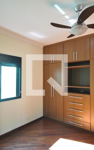 Casa para alugar com 600m², 4 quartos e 4 vagasSuíte 4