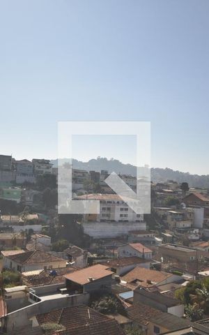 Casa para alugar com 600m², 4 quartos e 4 vagasVista da Sacada da Suíte Master
