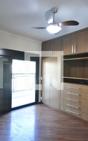 Casa para alugar com 600m², 4 quartos e 4 vagasSuíte 2