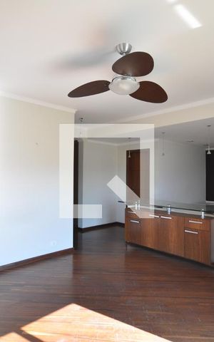 Casa para alugar com 600m², 4 quartos e 4 vagasSuíte Master