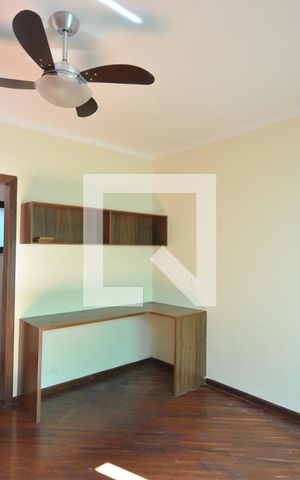 Casa para alugar com 600m², 4 quartos e 4 vagasSuíte 4