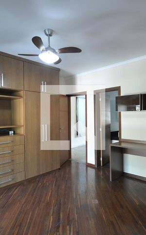 Casa para alugar com 600m², 4 quartos e 4 vagasSuíte 2
